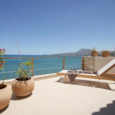 Blue Dream Holiday home